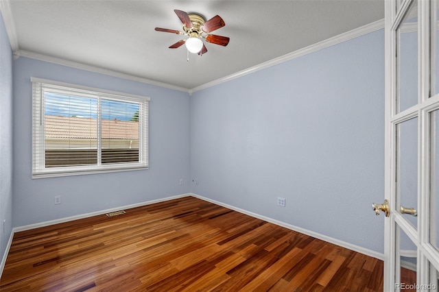 206 Luxury Ln, Colorado Springs, CO 80921 - photo 22