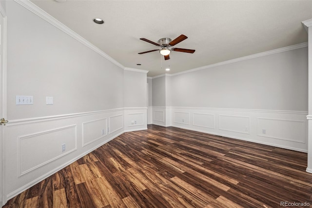 206 Luxury Ln, Colorado Springs, CO 80921 - photo 25
