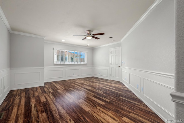 206 Luxury Ln, Colorado Springs, CO 80921 - photo 27