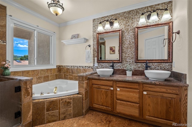 206 Luxury Ln, Colorado Springs, CO 80921 - photo 29
