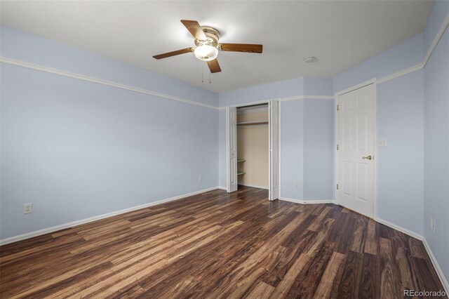 206 Luxury Ln, Colorado Springs, CO 80921 - photo 33