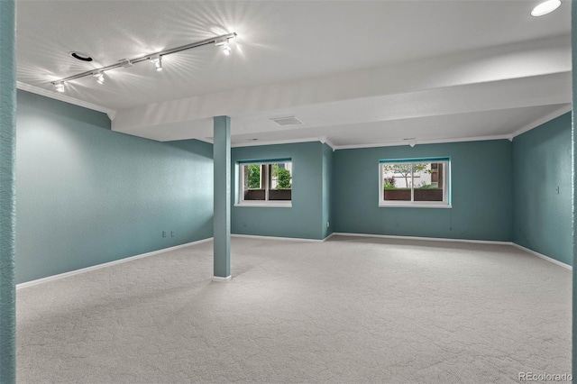 206 Luxury Ln, Colorado Springs, CO 80921 - photo 35