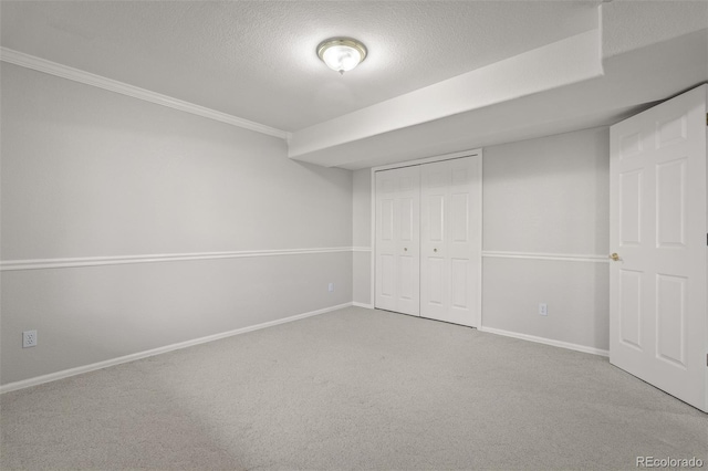 206 Luxury Ln, Colorado Springs, CO 80921 - photo 38