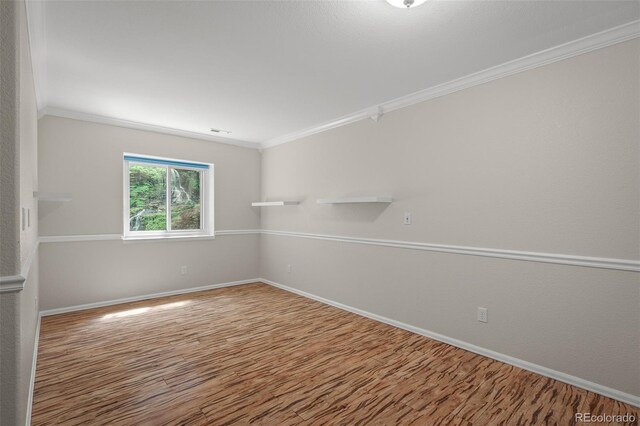 206 Luxury Ln, Colorado Springs, CO 80921 - photo 40