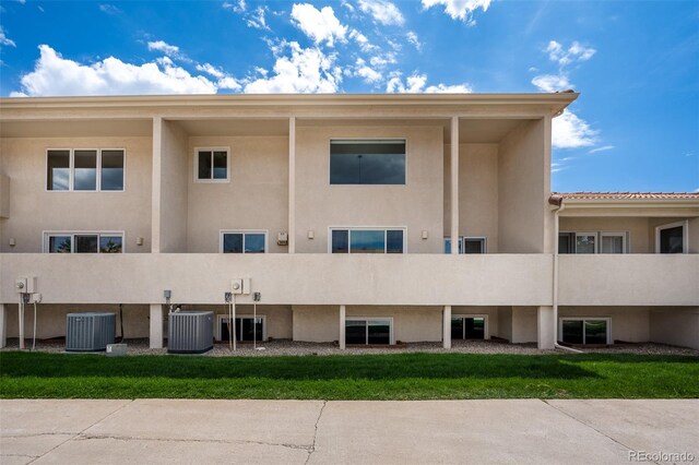 206 Luxury Ln, Colorado Springs, CO 80921 - photo 44