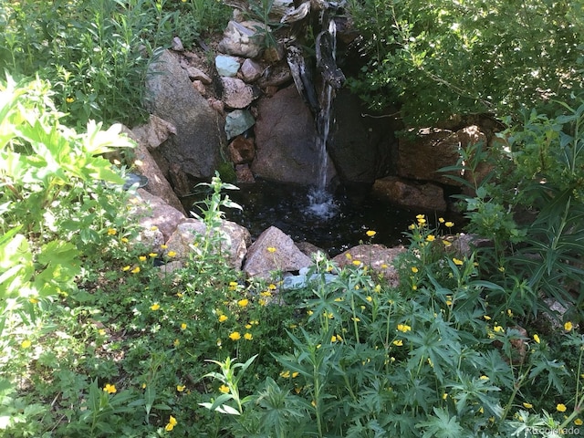 33121 Lynx Ln, Evergreen, CO 80439 - exterior view