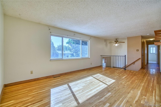 1209 S Terry St, Longmont, CO 80501