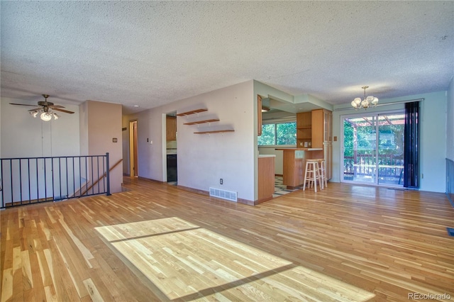 1209 S Terry St, Longmont, CO 80501