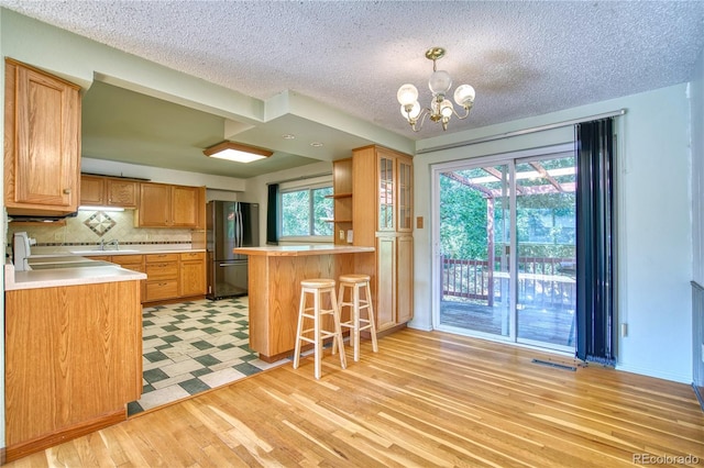 1209 S Terry St, Longmont, CO 80501