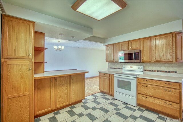 1209 S Terry St, Longmont, CO 80501
