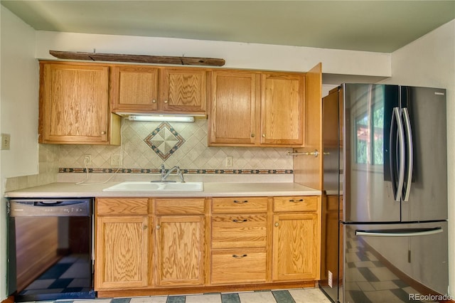 1209 S Terry St, Longmont, CO 80501