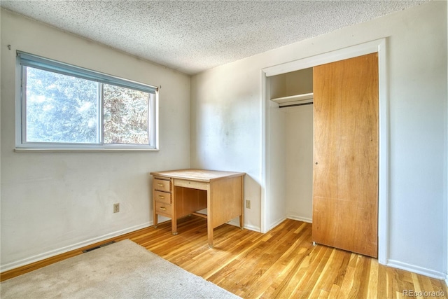 1209 S Terry St, Longmont, CO 80501