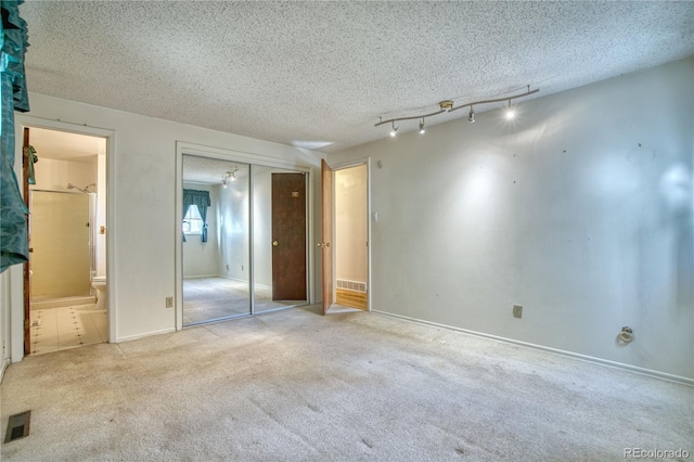 1209 S Terry St, Longmont, CO 80501 - photo 12