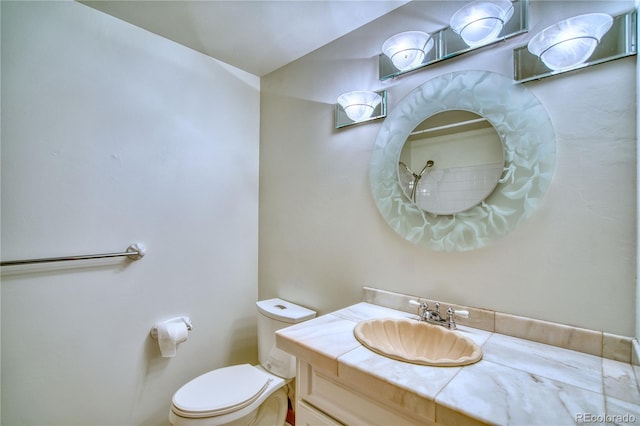1209 S Terry St, Longmont, CO 80501