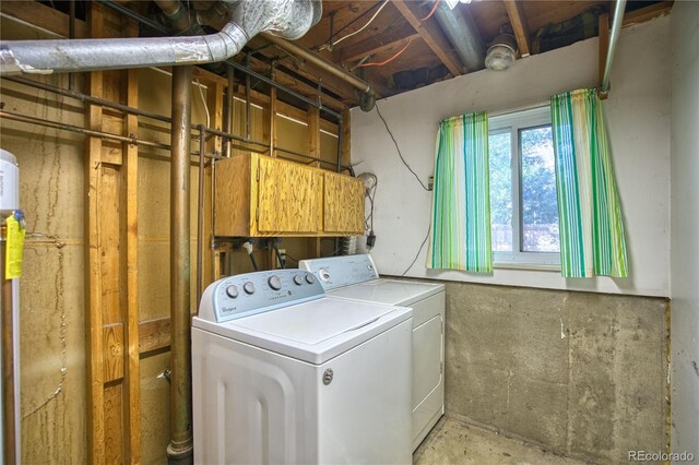1209 S Terry St, Longmont, CO 80501