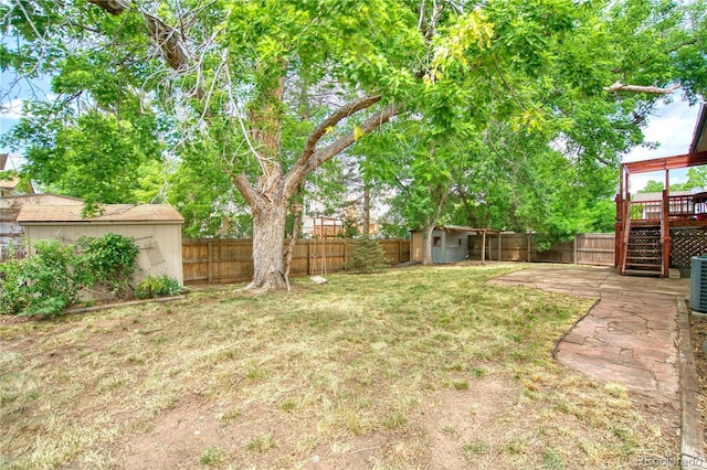 1209 S Terry St, Longmont, CO 80501