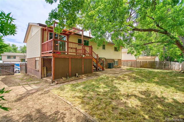 1209 S Terry St, Longmont, CO 80501