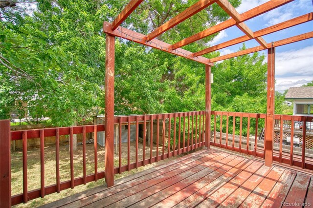 1209 S Terry St, Longmont, CO 80501