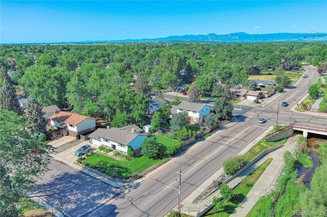 1209 S Terry St, Longmont, CO 80501