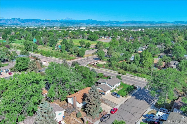 1209 S Terry St, Longmont, CO 80501