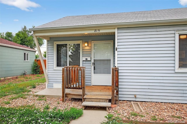 815 Macon St, Aurora, CO 80010 - photo 3