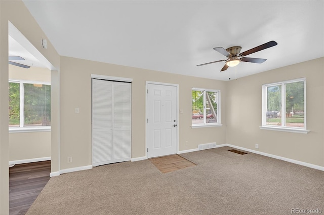 815 Macon St, Aurora, CO 80010 - photo 4