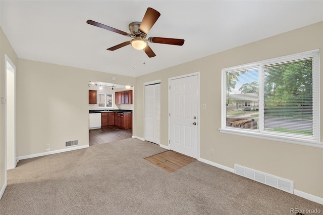 815 Macon St, Aurora, CO 80010 - photo 5