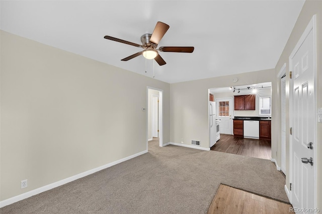 815 Macon St, Aurora, CO 80010 - photo 6