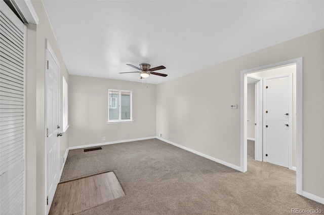 815 Macon St, Aurora, CO 80010 - photo 7