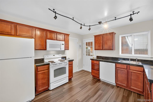 815 Macon St, Aurora, CO 80010 - photo 8