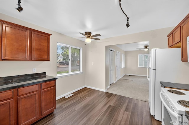 815 Macon St, Aurora, CO 80010 - photo 9