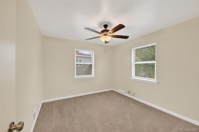 815 Macon St, Aurora, CO 80010 - photo 10
