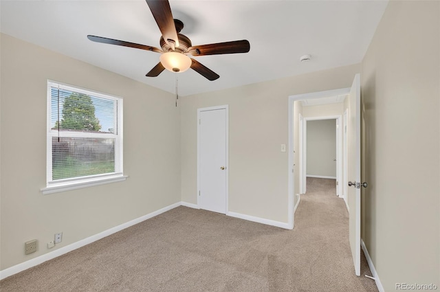 815 Macon St, Aurora, CO 80010 - photo 11