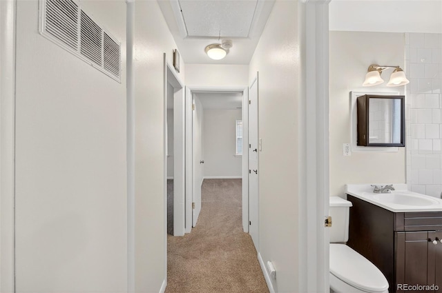 815 Macon St, Aurora, CO 80010 - photo 12