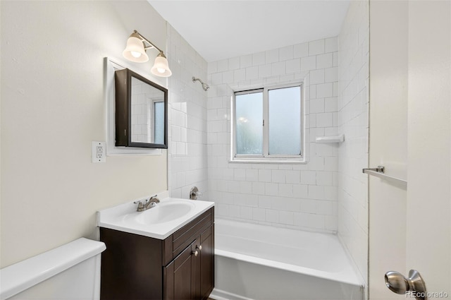 815 Macon St, Aurora, CO 80010 - photo 13