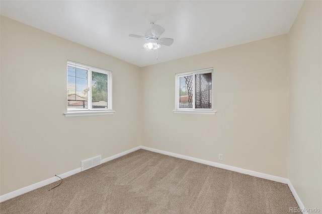 815 Macon St, Aurora, CO 80010 - photo 14