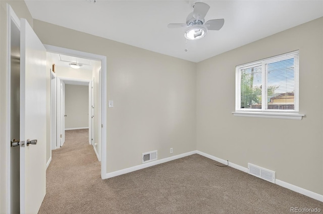 815 Macon St, Aurora, CO 80010 - photo 15