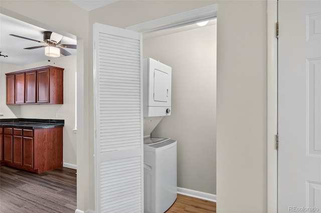 815 Macon St, Aurora, CO 80010 - photo 16