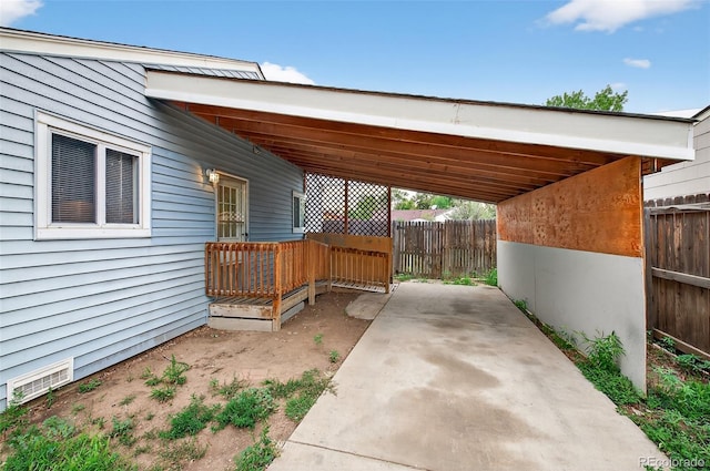 815 Macon St, Aurora, CO 80010 - photo 17