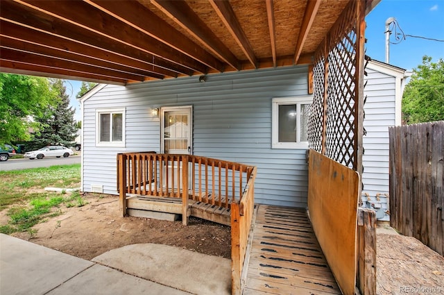815 Macon St, Aurora, CO 80010 - photo 18