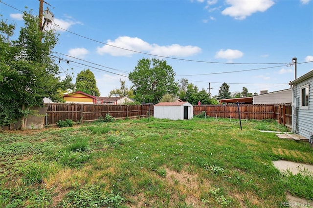 815 Macon St, Aurora, CO 80010 - photo 19