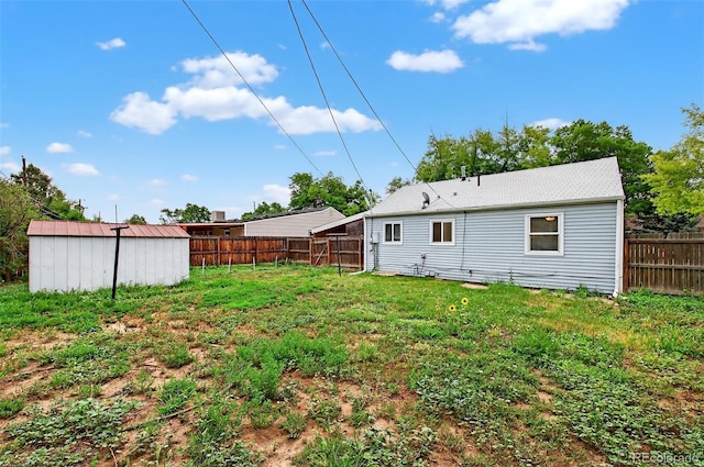 815 Macon St, Aurora, CO 80010 - photo 20
