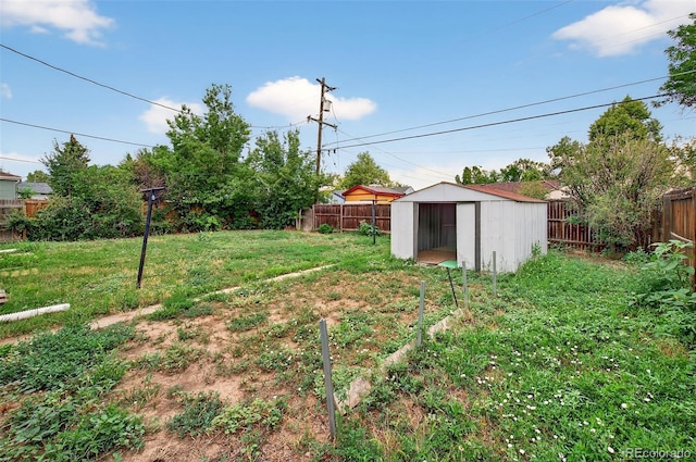 815 Macon St, Aurora, CO 80010 - photo 22