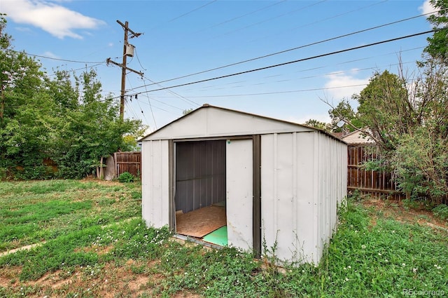 815 Macon St, Aurora, CO 80010 - photo 23