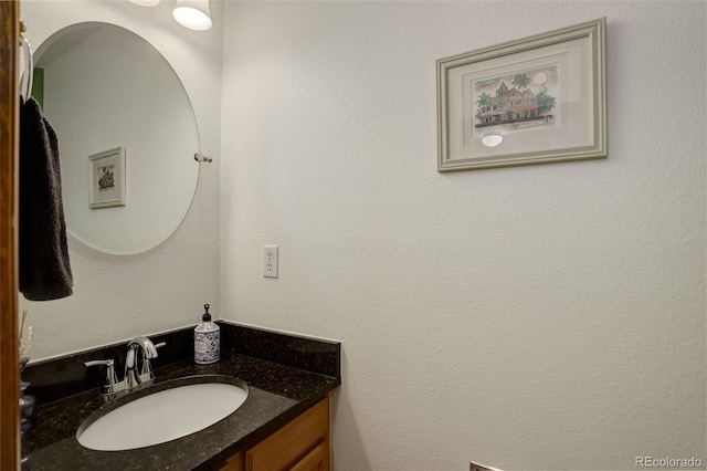 1825 Keota Ln, Superior, CO 80027 - bathroom with vanity