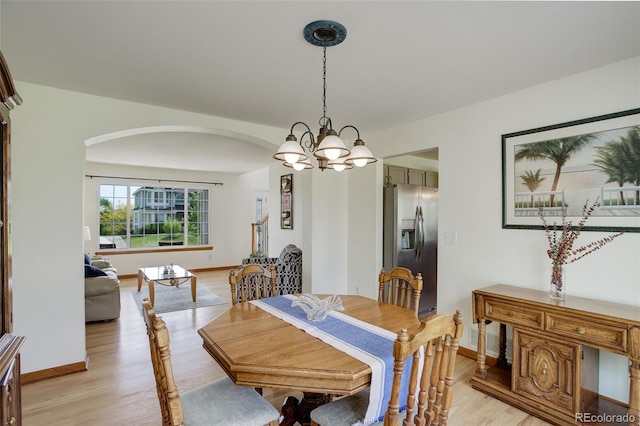 1825 Keota Ln, Superior, CO 80027 - photo 10