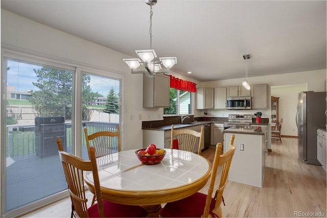 1825 Keota Ln, Superior, CO 80027 - photo 16