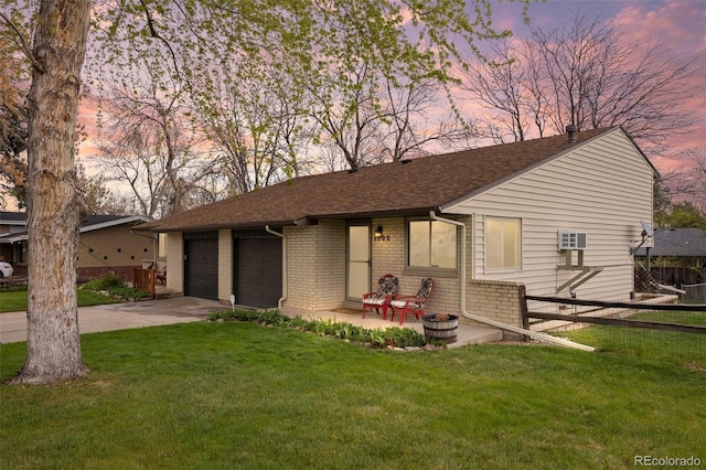 1000-1002 Zang St, Golden, CO 80401 - photo 2
