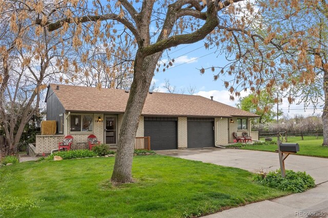 1000-1002 Zang St, Golden, CO 80401 - photo 3