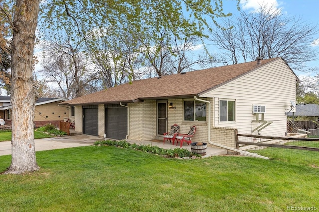 1000-1002 Zang St, Golden, CO 80401 - photo 4